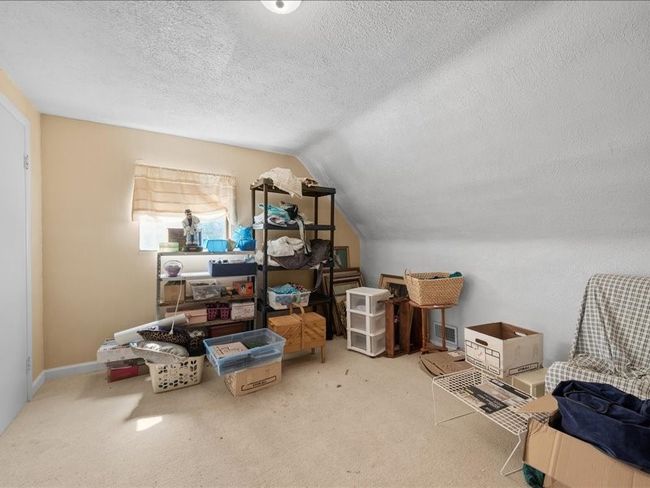 2706 Pioneer Ave, House other with 5 bedrooms, 2 bathrooms and 2 parking in Brookline PA | Image 19