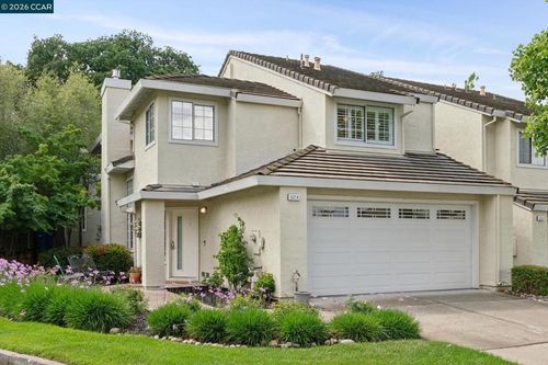 5214 Pebble Glen Dr, Concord, CA, 94521-4535 | Card Image