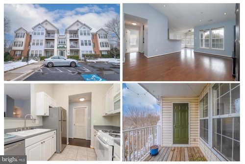 4741-4741 Shellbark Rd, OWINGS MILLS, MD, 21117-5102 | Card Image