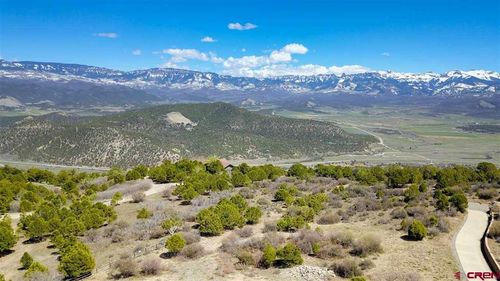 802 Pine Dr. Lot 11, Ridgway, CO, 81432 | Card Image