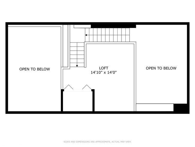 APT-211 - 242 Leonard Wood S, Condo with 2 bedrooms, 1 bathrooms and 1 parking in Highland Park IL | Image 30