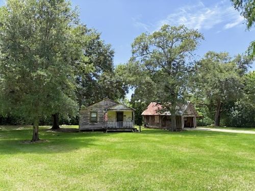 3657 La Hwy 308, Napoleonville, LA, 70390 | Card Image