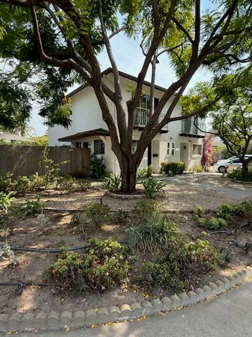 a-781 Casiano Dr, Santa Barbara, CA, 93105-6447 | Card Image