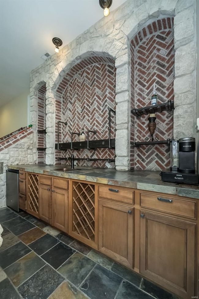 19140 Melrose Rd, House other with 4 bedrooms, 5 bathrooms and 3 parking in Glencoe MO | Image 51