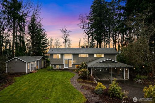 2603 Vining St, Bellingham, WA, 98226-4230 | Card Image