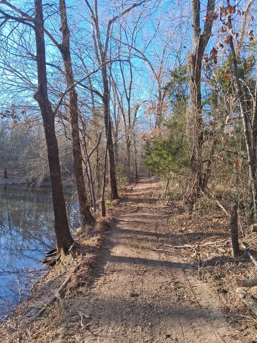 TBD State Highway 37 N, Clarksville, TX, 75426 | Card Image