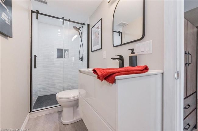 513 Five Road, House other with 2 bedrooms, 3 bathrooms and 7 parking in Mapleton ON | Image 25