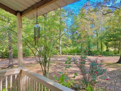 51 GOLFERS Loop Loop, House other with 2 bedrooms, 2 bathrooms and null parking in Counce TN | Image 2