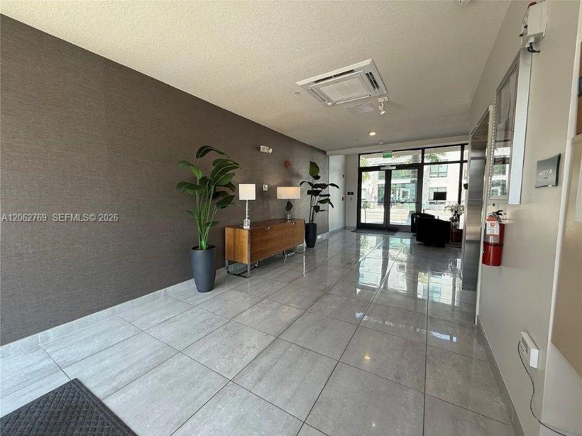 Residential Lease in Doral 2