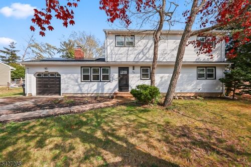 432 18th Ave, Brick, NJ, 08724-2623 | Card Image