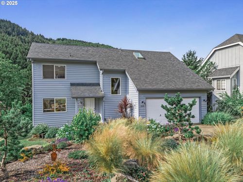 260 Jennifer Dr, Yachats, OR, 97498-9347 | Card Image