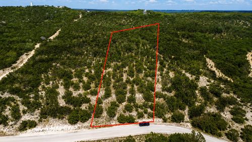 10686 Deer Canyon Rd, Jonestown, TX, 78645-2317 | Card Image