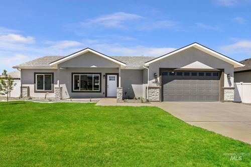 1329 Haizlee Way, Twin Falls, ID, 83301-7790 | Card Image