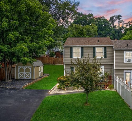 336 Hudson Ave, Beacon, NY, 12508-3622 | Card Image
