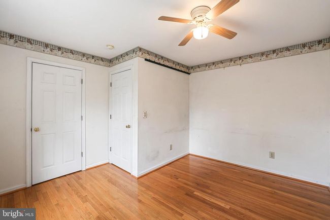 5511 Riverbend Ln, House other with 3 bedrooms, 3 bathrooms and null parking in Reva VA | Image 30