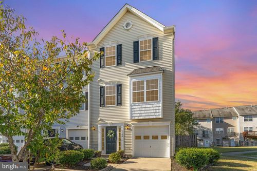 7140 Wytheville Cir, FREDERICKSBURG, VA, 22407-3727 | Card Image