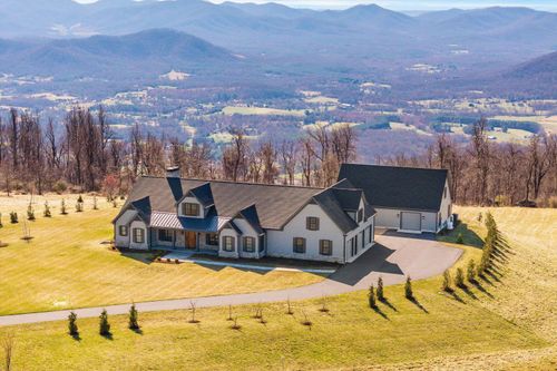 76 Elk Meadow Dr, AFTON, VA, 22920-2435 | Card Image