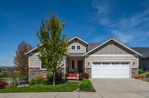11525 E Rivercrest Dr, Spokane Valley, WA, 99206-6173 | Card Image