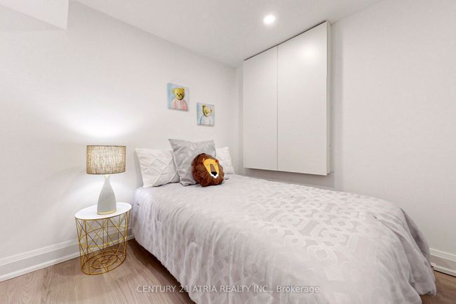 42 Coventry Crt, House other with 7 bedrooms, 5 bathrooms and 2 parking in Richmond Hill ON | Image 32