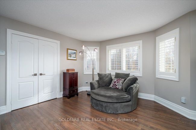 215 Thomson Creek Blvd, House other with 5 bedrooms, 4 bathrooms and 3 parking in Woodbridge ON | Image 19