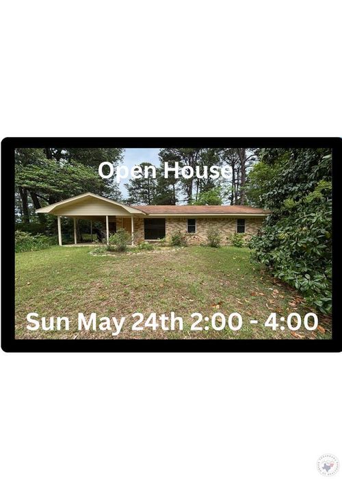 105 Pine St, Maud, TX, 75567-4102 | Card Image