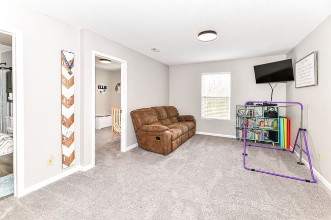 Loft | Image 18
