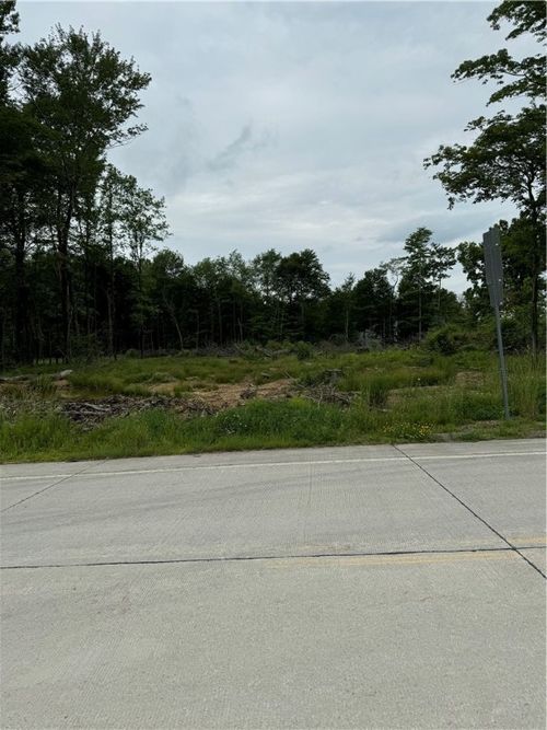 1 Bethel Cemetery Rd, New Florence, PA, 15944 | Card Image