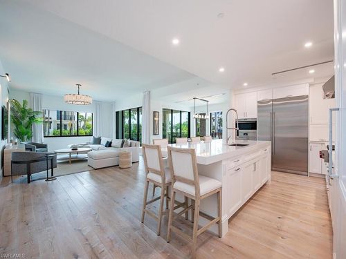 109-1130 3rd Ave, NAPLES, FL, 34102 | Card Image