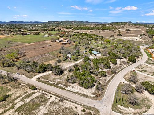 146 Exotic Ln, Bandera, TX, 78003-5101 | Card Image