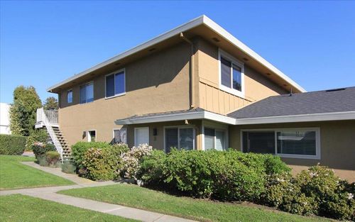 apt-2-4435 Diamond St, Capitola, CA, 95010-3041 | Card Image