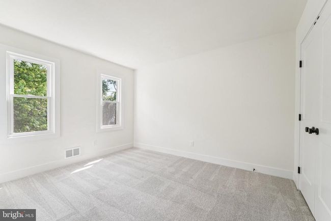 15909 Jerald Rd, House other with 4 bedrooms, 4 bathrooms and null parking in LAUREL MD | Image 24