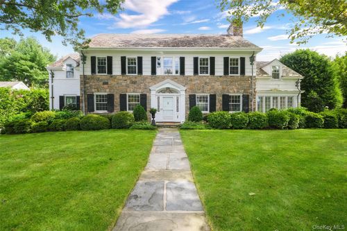 7 Axtell Dr, Scarsdale, NY, 10583-5601 | Card Image