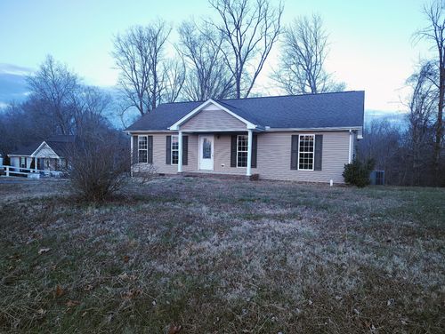 1012 Morriswood Dr, Joelton, TN, 37080-4801 | Card Image