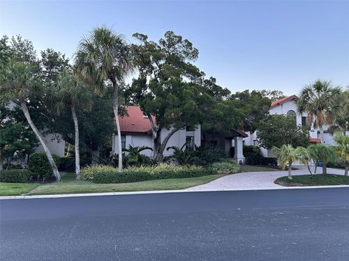 3140 Bayou Sound, Longboat Key, FL, 34228 | Card Image