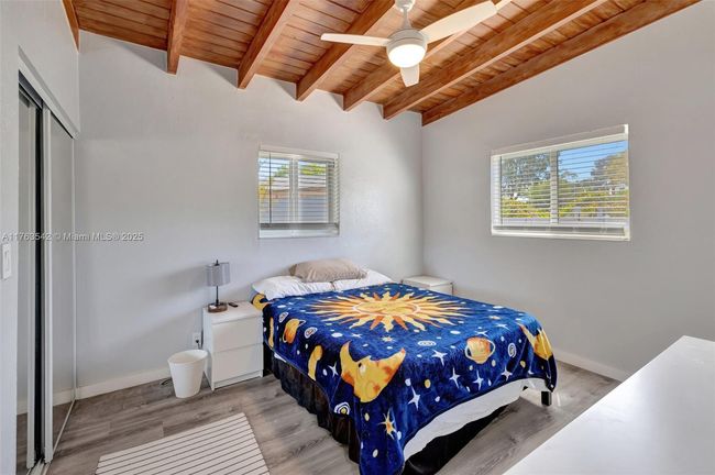 3138 Sw 14 Th St, House other with 3 bedrooms, 2 bathrooms and null parking in Fort Lauderdale FL | Image 22