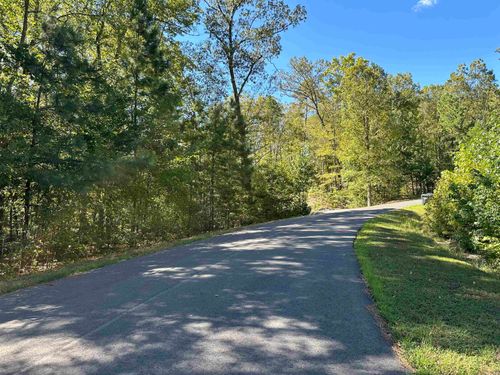 Lot 5 Hardwood Hills Drive, Fountain Lake, AR, 71901-9999 | Card Image