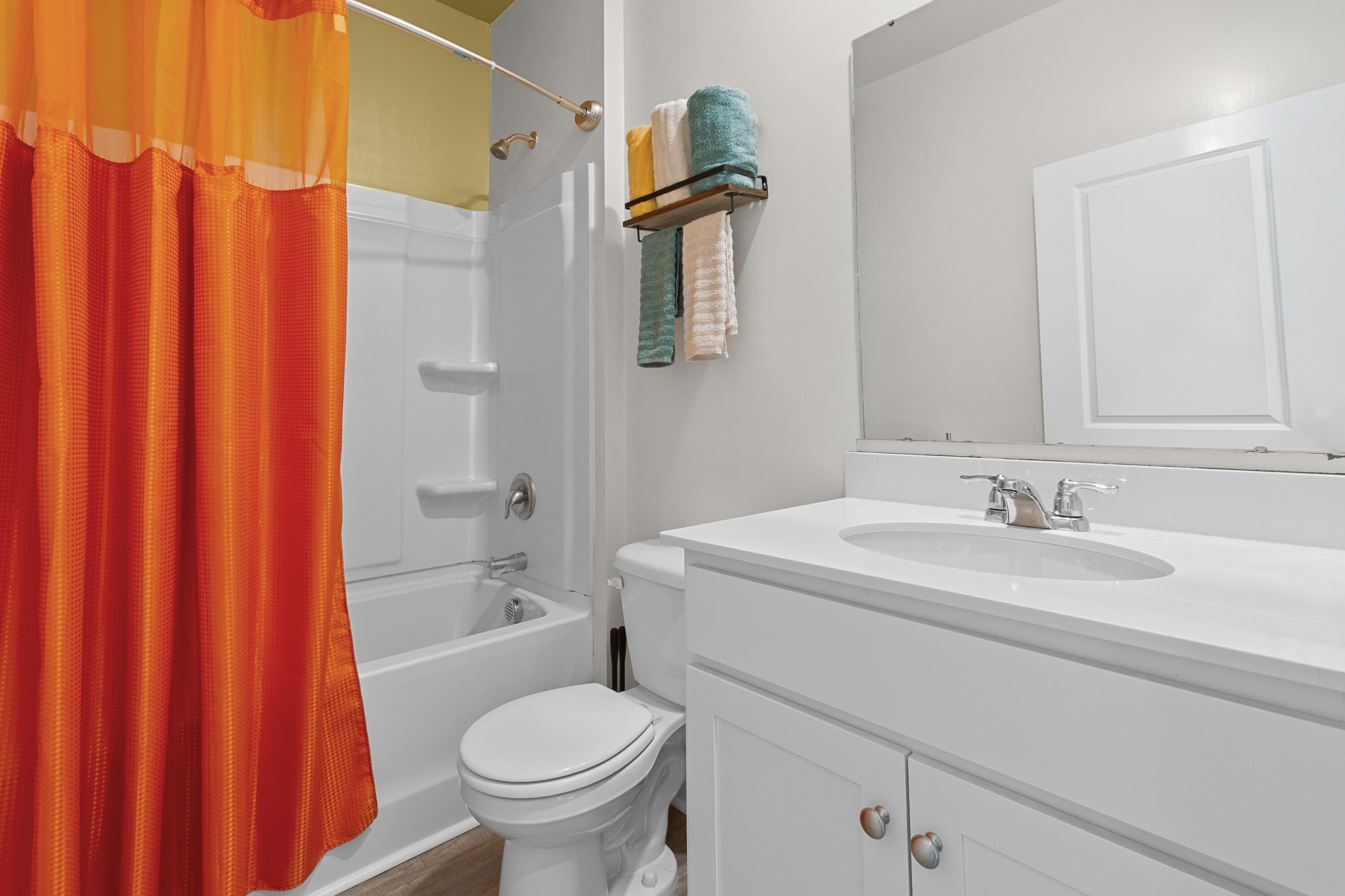 Residential in Moncks Corner 5