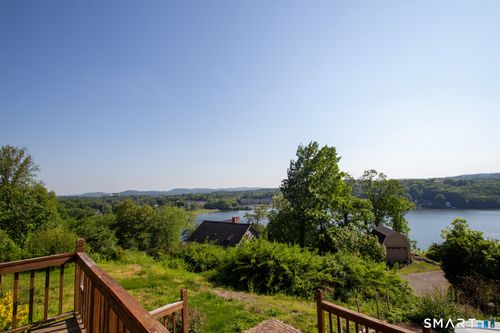 2-4 Woody Ln, Danbury, CT, 06811-3834 | Card Image