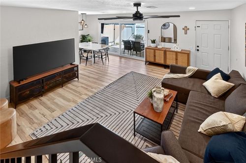 2-20314 Flower Gate Ln, Yorba Linda, CA, 92886-6656 | Card Image
