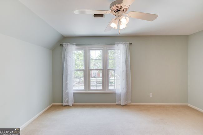 12340 Preserve Ln, House other with 4 bedrooms, 4 bathrooms and null parking in Johns Creek GA | Image 36