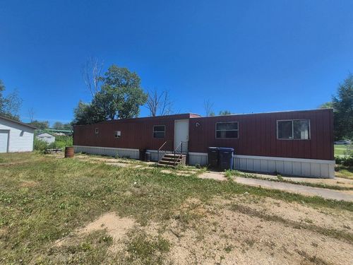 N5956 Derby Lane, WASHINGTON, WI, 54111 | Card Image