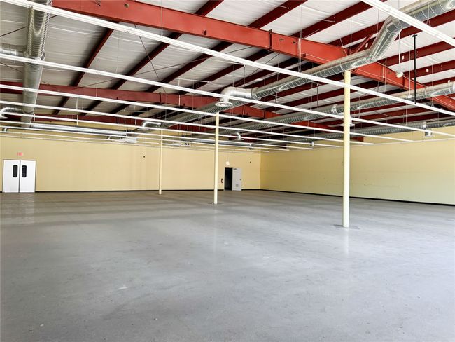 1106 Conrad Hilton Blvd, Home with 0 bedrooms, 0 bathrooms and null parking in Cisco TX | Image 14