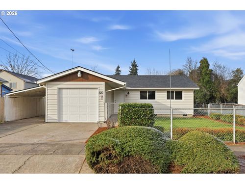520 Geary St Se, Albany, OR, 97321-4818 | Card Image