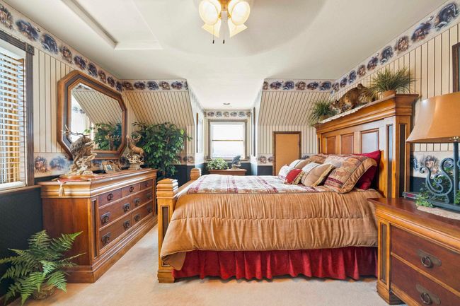 3333 N Ashton Rd, House other with 5 bedrooms, 5 bathrooms and null parking in Otis Orchards WA | Image 28