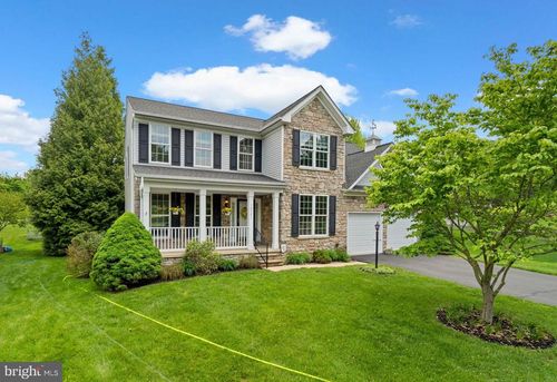 10521 Chesham Way, WOODSTOCK, MD, 21163-1374 | Card Image