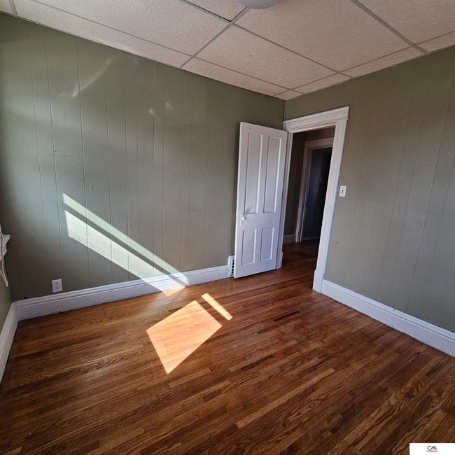 909 9 Th St, House other with 3 bedrooms, 2 bathrooms and 1 parking in Fairbury NE | Image 7