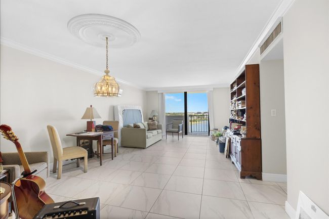 APT-901 - 1208 Marine Way, Condo with 2 bedrooms, 2 bathrooms and null parking in North Palm Beach FL | Image 31