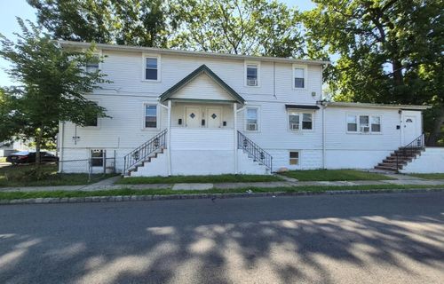 225 4th St, Englewood, NJ, 07631-3980 | Card Image