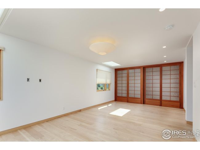 2235 Vassar Dr, House other with 5 bedrooms, 5 bathrooms and null parking in Boulder CO | Image 16