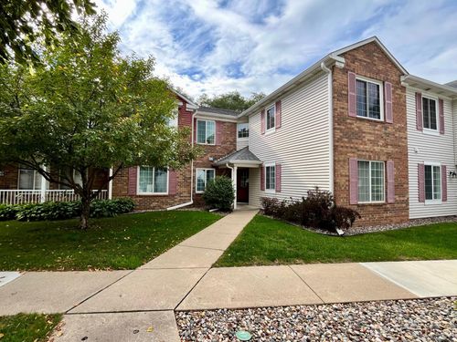 11275 Oregon Cir, Bloomington, MN, 55438-2461 | Card Image
